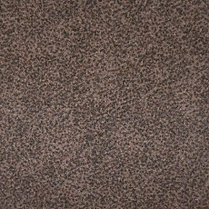 Ковролин Tapisom 600 Design Brown - 600 DESIGN SUEDINE 416082009 00006 фото 1 | FLOORDEALER